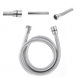 ENGATE FLEX P/DUCHA HIG 120CM 1701 SIGMA