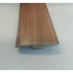 F - PERFIL TCORDOBA 2,10MT DURAFLOOR