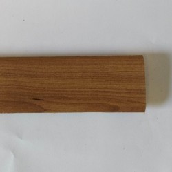 F - PERFIL TCORDOBA 2,10MT DURAFLOOR