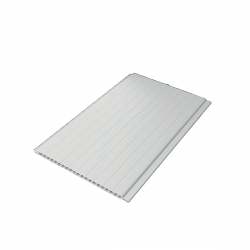 FORRO PVC PRATIC 200MM X 6,0MT - NOVAFORMA