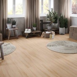 OUT - LVT URBAN OSAKA 0,20X178X219 DURAFLOOR