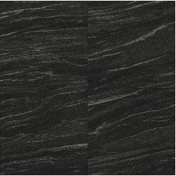 IG - OUT - LVT INOVA MARKINA 0,30X600X600 DURAFLOO