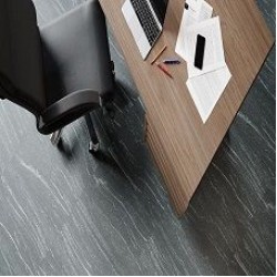 IG - OUT - LVT INOVA MARKINA 0,30X600X600 DURAFLOO
