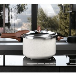 F - PANELA PRESSAO C/IND PRESSURE 6,8L 4952/103 BR