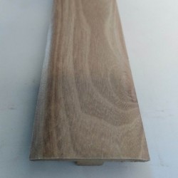 PERFIL T SAN ANDRES 2,10MT DURAFLOOR