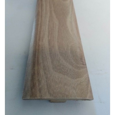 PERFIL T SAN ANDRES 2,10MT DURAFLOOR