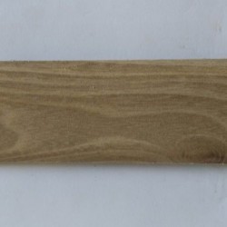 PERFIL T SAN ANDRES 2,10MT DURAFLOOR