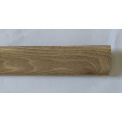 PERFIL T SAN ANDRES 2,10MT DURAFLOOR