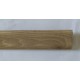 PERFIL T SAN ANDRES 2,10MT DURAFLOOR