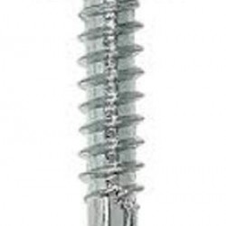 PARAF SEXT STELL PONTA BROCA 4,2X19