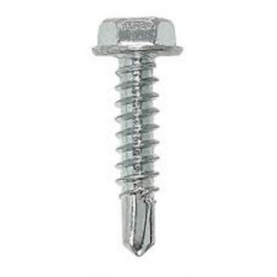 PARAF SEXT STELL PONTA BROCA 4,2X19