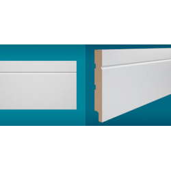 OUT - RODAPE MAXX M03 150MM DURAFLOOR