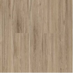 IG - OUT - PI 187X1340 NATURE/S BELGRADO 2,51M² DU