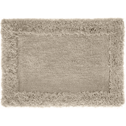 UD - TAPETE BANHEIRO FATEX LEVITARE HD 70 X 50 DES