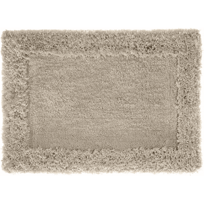 UD - TAPETE BANHEIRO FATEX LEVITARE HD 70 X 50 DES