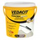 Vedapren Manta Liquida Branca Base Acrilica 4,5Kg Vedacit