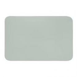 F - LUGAR AMERIC PVC COLOR SALVIA