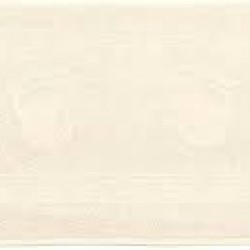 F - TOALHA PPES PEZINHOS 49505 45X70 313 PETALA 5