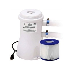 F - FILTRO P PISCINA 2200LH 1511 7896020615118