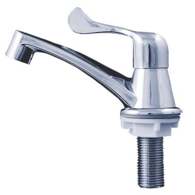 TORN LAVAT MESA ALAVANCA ABS CR 1667 CIVITT