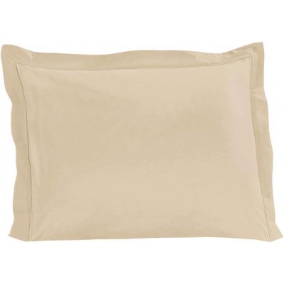 F - FRONHA 200F LISA 004 BG LEPPER