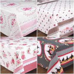 F - TOALHA TERMICA 140X140 SORTIDA IZALTEX