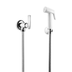 Ducha Higienica Lorenzetti 1984 C29