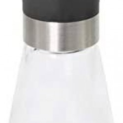 F - MOEDOR DE PIMENTA 7897753671761