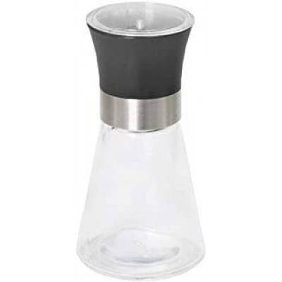 F - MOEDOR DE PIMENTA 7897753671761