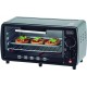 F - FORNO ELET 09L 800W 127V FT9BR B&D