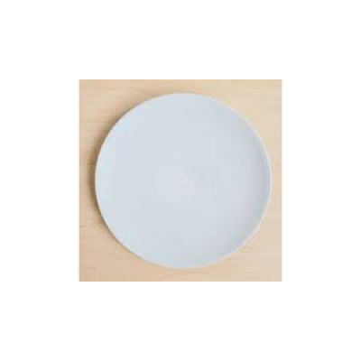 F - PRATO RASO PORC 078