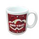 F - CANECA 280ML AMO VOCE 76875
