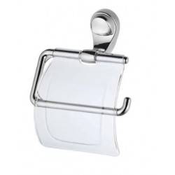 PAPELEIRA 2020 F22 CROMADA LORENZETTI