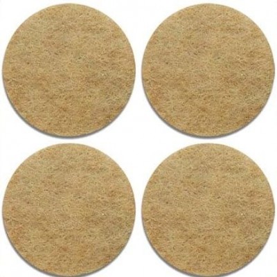 F - FELTRO ADES RED BG MOV PESAD 30MM BEMFIXA