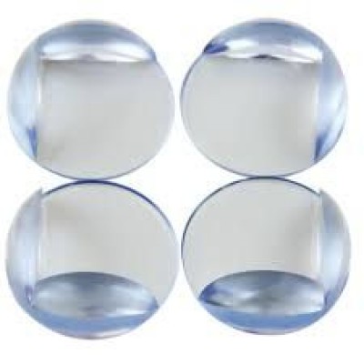 F - PROTETOR P QUINA REDONDO 5155