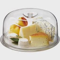 F - PRATO BOLO CTAMPA PLA BORMIOLI