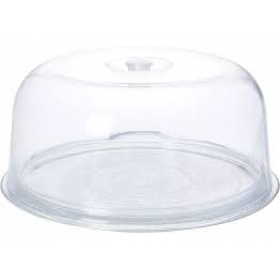 F - PRATO BOLO CTAMPA PLA BORMIOLI