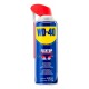 F - MULTIUSO FLEXTOP AEROSOL 500ML WD 40