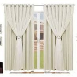 F - BLACKOUT C/VOIL 280X150 BR