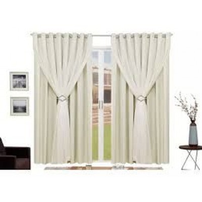 F - BLACKOUT C/VOIL 280X150 BR