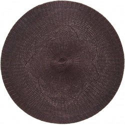 F - JOGO AMERICANO SERENITY AVULSO GRANITO