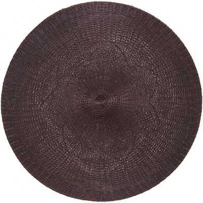 F - JOGO AMERICANO SERENITY AVULSO GRANITO