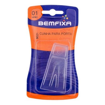 F - CUNHA TRANSP PRETENCAO PORTA