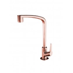 TORN COZ MESA ROSE FLATT 1167 F71 LORENZETTI