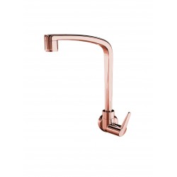 TORN COZ PAR ROSE FLATT 1168 F71 LORENZETTI