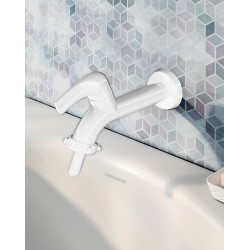 TORN TANQUE JARDIM BR FITT 1130 F61 LORENZETTI