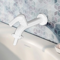 TORN TANQUE JARDIM BR FITT 1130 F61 LORENZETTI