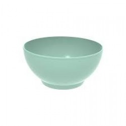 F - TIGELA GRANDE PP VERDE