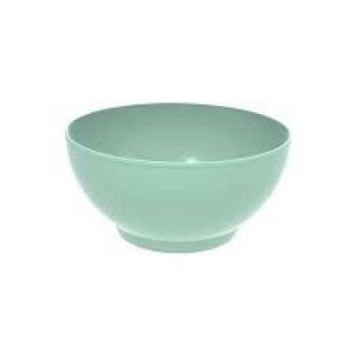 F - TIGELA GRANDE PP VERDE