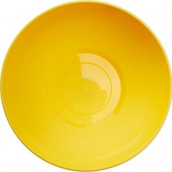 F - TIGELA GRANDE PP AMARELA